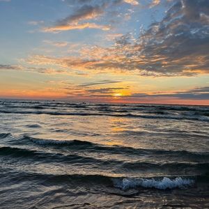 Meet your Posher, Deana